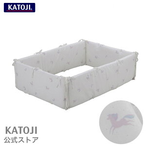 TChK[hpbh ~jTCY p  tȒPyJg[W zyoYzyoYjzyMtgz