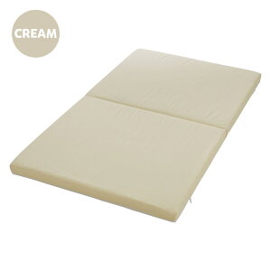 xr[zc M[TCY ł킽~zc y70×120cmzyJg[W zyoYzyoYjzyMtgz