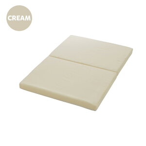 xr[zc ~jTCY ł킽~zc y60×90cmzyJg[W zyoYzyoYjzyMtgz