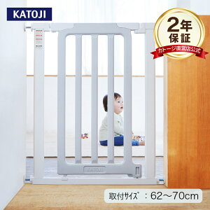 xr[Q[g xr[Z[teBQ[g LDK-STYLE 2 XSizCgO[jyJg[W zyoYzyoYjzyMtgzySۏؕtz