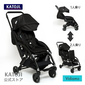 楽天市場 バギーボード ベビーカー キッズ ベビー マタニティ の通販