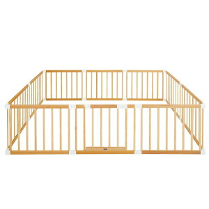 xr[T[N ؐ xr[T[N t 傫TCY 259×259TCY ^ u  rO _CjO ؐxr[T[N tmIׂ2Fni` zCg katoji KATOJI Jg