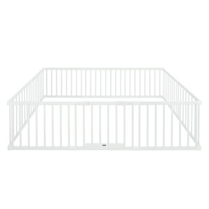 xr[T[N ؐ xr[T[N t 傫TCY 259×259TCY ^ u  rO _CjO ؐxr[T[N tmIׂ2Fni` zCg katoji KATOJI Jg