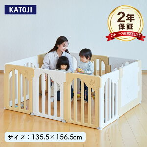 xr[T[N RRhih~t@jyJg[W zyoYzyoYjzyMtgzySۏؕtzyxr[J[Cxgz