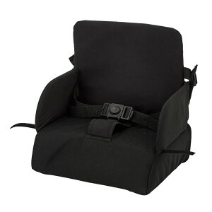 xr[`FA bN`FA  u[X^[`FAyJg[W zyoYzyoYjzyMtgzySۏؕtz