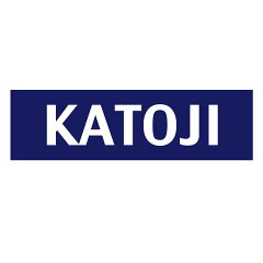 katoji-online shop楽天市場店