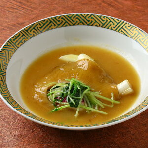 yn쒆؈VD@tJq̔ݖύ2gzVD Ĕ Lq ܂ s Ⓚ ӂЂ lC  _S  Zbg  y Mtg  ܂Z