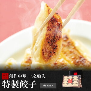 yn쒆؁@VD@Lq 12×2zVD Lq s Ⓚ 傤 lC  _S  Zbg ؓ_S y ؑy yY Mtg   ̂Ή l 