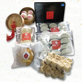 楽天市場 福袋 惣菜 食品 の通販