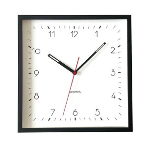 yzKATOMOKU JgN dgv square clock 3 km-114RC Abj yΉiz |v ubN i` lp XNGA v[g Mtg Vzj j C Â  
