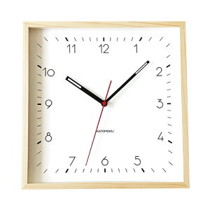 yzKATOMOKU JgN |v square clock 3 km-114 Abj yΉiz Ǌ|v ubN qmL lp XNGA v[g Mtg Vzj j C Â  