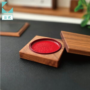 yzKATOMOKU JgN  50 EH[ibg km-126WA yΏەiz V`n^  ꐶ v[g Mtg