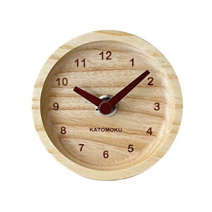 yzKATOMOKU JgN muku mini clock 2 km-125 uv u[ sN O[ lCr[ uE zCgAbV   Vv v[g Mtg