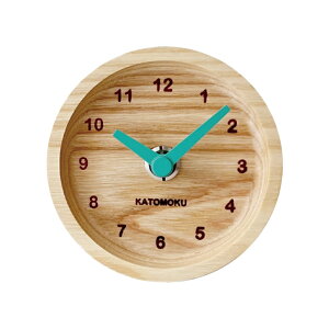 yzKATOMOKU JgN muku mini clock 2 km-125 uv u[ sN O[ lCr[ uE zCgAbV   Vv v[g Mtg