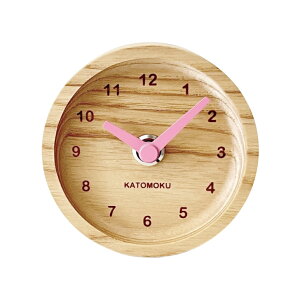 yzKATOMOKU JgN muku mini clock 2 km-125 uv u[ sN O[ lCr[ uE zCgAbV   Vv v[g Mtg