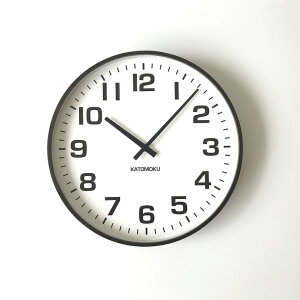 yzKATOMOKU JgN SKPdgv plywood clock 15 km-92RCS uE i` Abj yΉiz 傫v |v r[` Mtg Vzj j C Â  