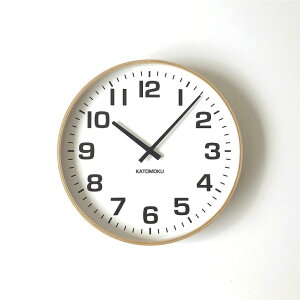 yzKATOMOKU JgN SKPdgv plywood clock 15 km-92RCS uE i` Abj yΉiz 傫v |v r[` Mtg Vzj j C Â  