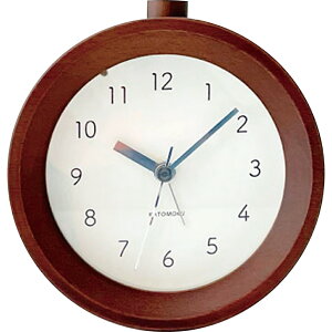 yzKATOMOKU JgN A[v alarm clock 6 km-89 ڊo܂v Abj i` uE JgN r[` v[g Mtg Vzj j C Â  킢 k