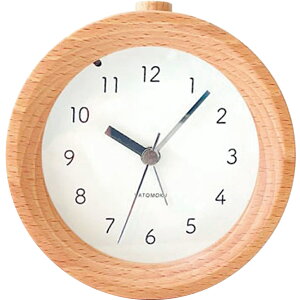 yzKATOMOKU JgN A[v alarm clock 6 km-89 ڊo܂v Abj i` uE JgN r[` v[g Mtg Vzj j C Â  킢 k