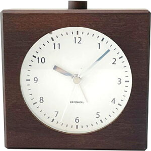 yzKATOMOKU JgN A[v alarm clock 5 km-78 ڊo܂v Abj i` uE JgN r[` v[g Mtg Vzj j C Â  킢 k