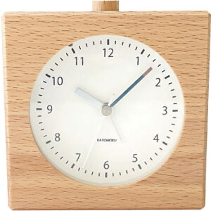 yzKATOMOKU JgN A[v alarm clock 5 km-78 ڊo܂v Abj i` uE JgN r[` v[g Mtg Vzj j C Â  킢 k