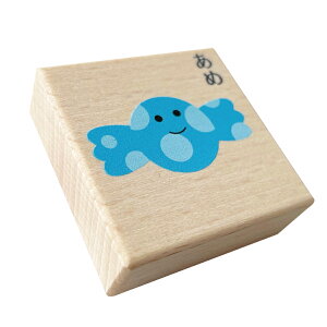 yzKATOMOKU JgN ςݖ km-117,128,140,149  Ђ炪 At@xbg ABC  { CXg m炨 ؂̂ ݂ Ԃ q NX}X v[g Mt