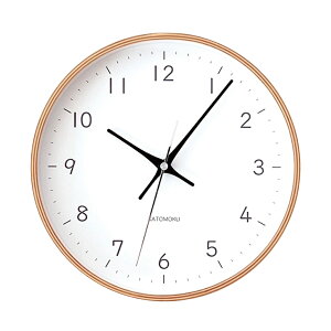 yzKATOMOKU JgN SKPdgv plywood clock 22 m-121RCS SKPdgv |v Abj yΉiz dgv Ȃ ubN  u[  O[  sN IW v[