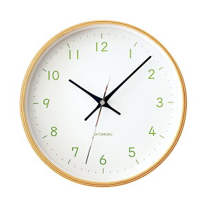 yzKATOMOKU JgN SKPdgv plywood clock 22 m-121RCS SKPdgv |v Abj yΉiz dgv Ȃ ubN  u[  O[  sN IW v[