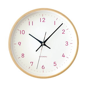 yzKATOMOKU JgN SKPdgv plywood clock 22 m-121RCS SKPdgv |v Abj yΉiz dgv Ȃ ubN  u[  O[  sN IW v[