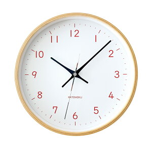 yzKATOMOKU JgN SKPdgv plywood clock 22 m-121RCS SKPdgv |v Abj yΉiz dgv Ȃ ubN  u[  O[  sN IW v[