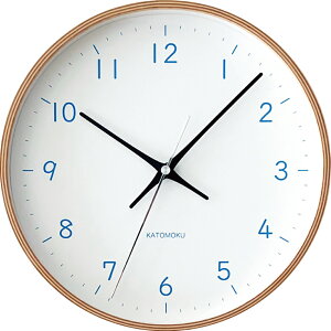 yzKATOMOKU JgN SKPdgv plywood clock 22 m-121RCS SKPdgv |v Abj yΉiz dgv Ȃ ubN  u[  O[  sN IW v[