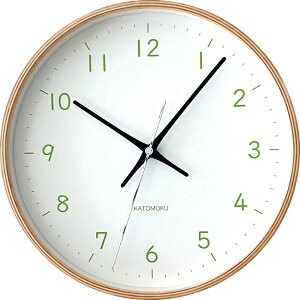 yzKATOMOKU JgN dgv plywood clock 22 km-121RC Abj yΉiz |v ubN  u[  O[  sN IW Ȃ v[g Mtg Vzj 