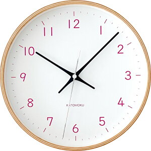 yzKATOMOKU JgN dgv plywood clock 22 km-121RC Abj yΉiz |v ubN  u[  O[  sN IW Ȃ v[g Mtg Vzj 
