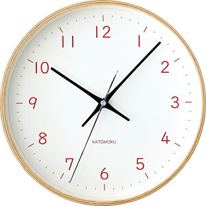 yzKATOMOKU JgN SKPdgv plywood clock 22 m-121RCS SKPdgv |v Abj yΉiz dgv Ȃ ubN  u[  O[  sN IW v[