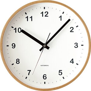 yzKATOMOKU JgN dgv plywood clock km-33,34,35,36MRC i` uE Abj yΉiz |v Ȃ v[g Mtg Vzj j Â  킢