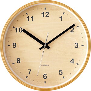 yzKATOMOKU JgN dgv plywood clock km-33,34,35,36MRC i` uE Abj yΉiz |v Ȃ v[g Mtg Vzj j Â  킢