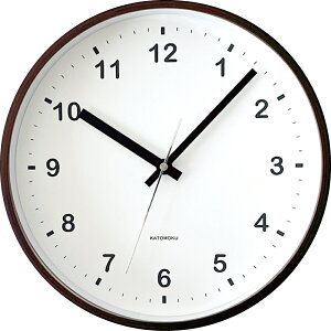 yzKATOMOKU JgN dgv plywood clock km-33,34,35,36MRC i` uE Abj yΉiz |v Ȃ v[g Mtg Vzj j Â  킢