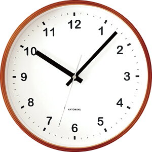 yzKATOMOKU JgN SKPdgv plywood clock km-33,34,35,36MRCS i` uE Abj yΉiz |v Ȃ v[g Mtg Vzj j Â  