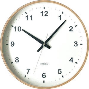 yzKATOMOKU JgN dgv plywood clock km-33,34,35,36LRC Abj yΉiz |v Ȃ v[g Mtg Vzj j Â  킢 k CeA 