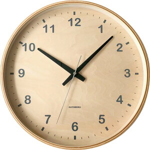 yzKATOMOKU JgN SKPdgv plywood clock km-33,34,35,36LRCS Abj yΉiz dgv |v Ȃ v[g Mtg Vzj j Â  킢 k 