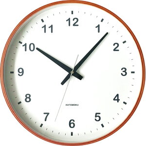 yzKATOMOKU JgN SKPdgv plywood clock km-33,34,35,36LRCS Abj yΉiz dgv |v Ȃ v[g Mtg Vzj j Â  킢 k 