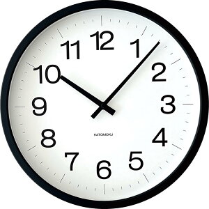 yzKATOMOKU JgN SKPdgv muku clock 16 LL-size km-116RCS Abj yΉiz dgv 傫v v[g Mtg Vzj j C Â  킢 k C
