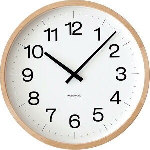 yzKATOMOKU JgN |v muku clock 16 LL-size km-116 Abj yΉiz 傫v v[g Mtg Vzj j C Â  킢 k CeA 