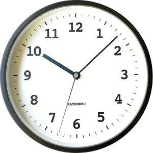 yzKATOMOKU JgN |v plywood clock 13 km-84 i` uE O[ Abj Ǌ|v v Ȃ v[g Mtg Vzj j C Â  