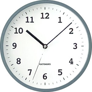 yzKATOMOKU JgN SKPdgv plywood clock 13 km-84RCS SKP dgv Abj |v v Ȃ v[g Mtg Vzj j C Â  킢 k C