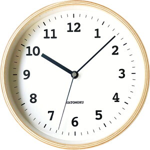 yzKATOMOKU JgN |v plywood clock 13 km-84 i` uE O[ Abj Ǌ|v v Ȃ v[g Mtg Vzj j C Â  