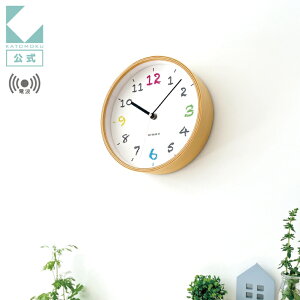 yzKATOMOKU JgN dgv plywood clock 14 km-85RC Abj |v v Ȃ v[g Mtg Vzj j C Â  킢 k CeA i`
