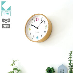 yzKATOMOKU JgN SKPdgv plywood clock 14 km-85RCS SKP dgv Abj |v v Ȃ v[g Mtg Vzj j C Â  킢 k C
