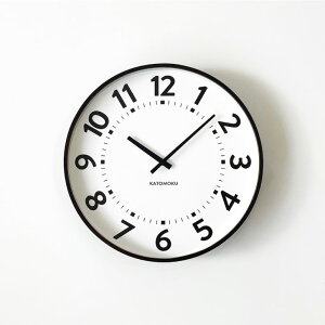 yzKATOMOKU JgN SKPdgv plywood clock 17 km-106RCS uE i` Abj yΉiz Ǌ|v 傫v v[g Mtg Vzj j C Â 