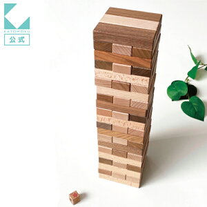 yzKATOMOKU JgN oXQ[ ςݖ km-109 m炨 q Ԃ ؂̂ v[g Mtg 蕨